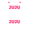 juju 2