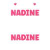 Nadine 1