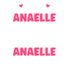 Anaelle 4