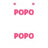 popo 4