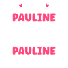 pauline 2