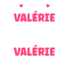 Valérie 4