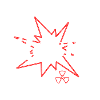 résiste