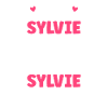 Sylvie 1