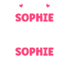 sophie 2