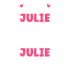 julie 1