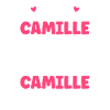 camille 1