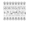 Regenerative Farming Regenerative Ecological