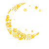 Muslim