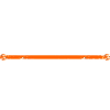 Muslim