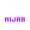 Muslim Hijab Headscarf