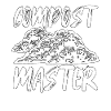 Compost Master Für Gärtner Kompostierung