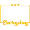 Muslimsk islam Muslimsk Muslima Eid Mubarak