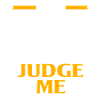 Muslim