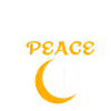 Muslim Peace