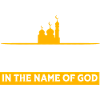 Muslim Bismillah