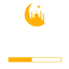 Muslim