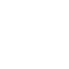 Hiking Mountain Trekking Mountains