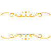 Muslim Habibi