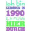 1990