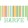 Harpe Harpe