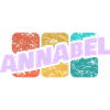 Annabel Annabel