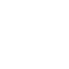 Ilyas