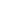 Andre