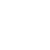 Ms. Bianca