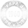1960
