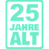 25