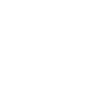 Gift for Cedric