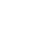 Sweet 97