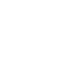 87