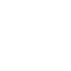 Gift for Nephrologist