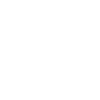 Niklas
