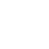 Cadeau pour Elijah