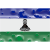 Lesotho Lesotho