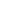 Good 1974