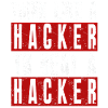 Ethical Hacker Cybersecurity Expertise