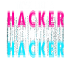 Ethical Hacker Cybersecurity Expertise