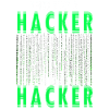 Ethical Hacker Cybersecurity Expertise
