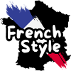 French style