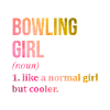 bowling