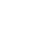 Easily Distracted By Dogs & Nachos