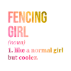 Fencing