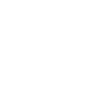Easily Distracted By Dogs & Spaghetti