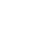 Easily Distracted By Dogs & Steaks