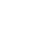 Easily Distracted By Dogs & Bbqribs