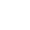 Easily Distracted By Dogs & Pizza